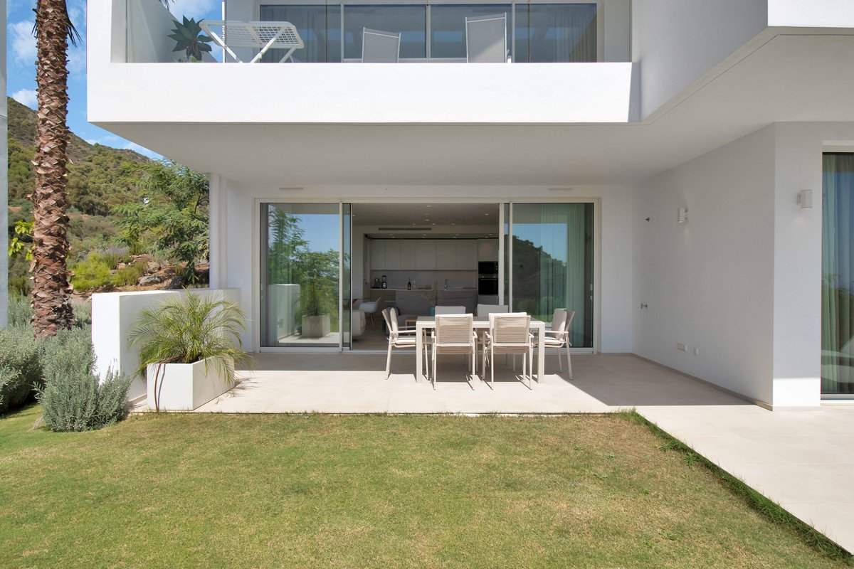 Property 31