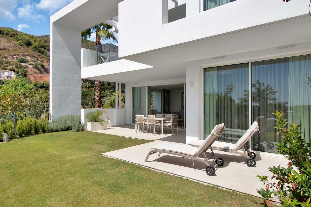 Property 32