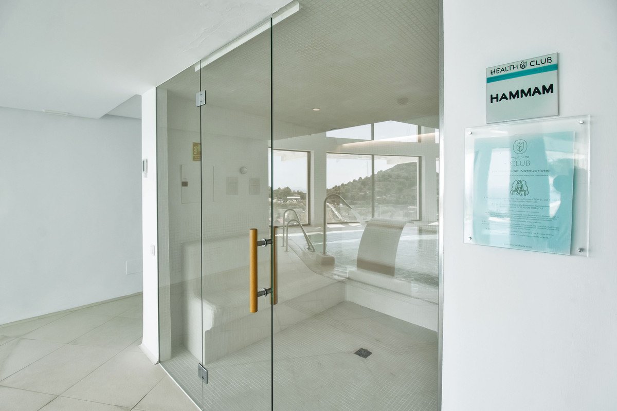 Property 33