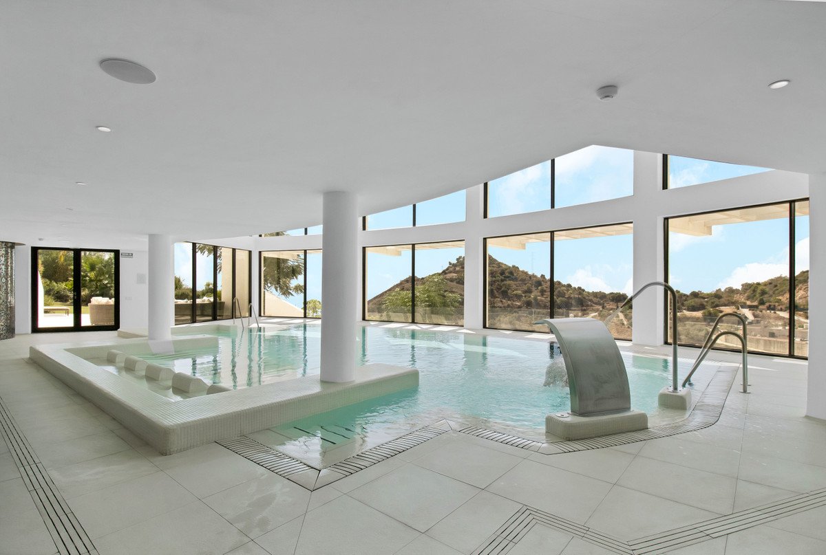 Property 34