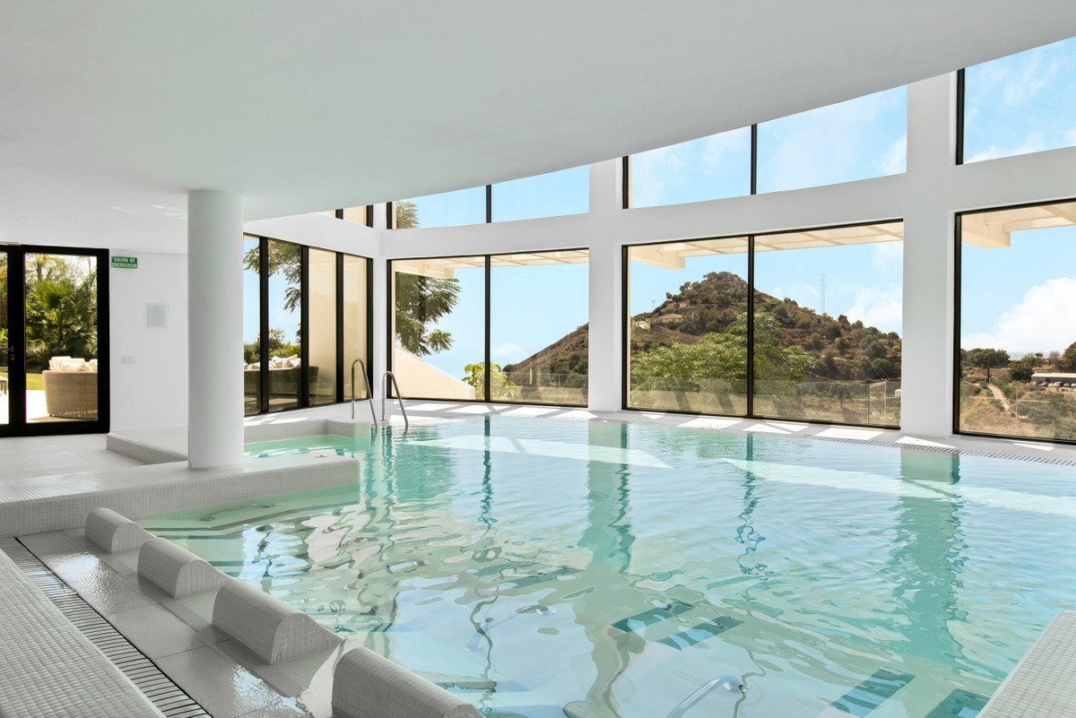 Property 35