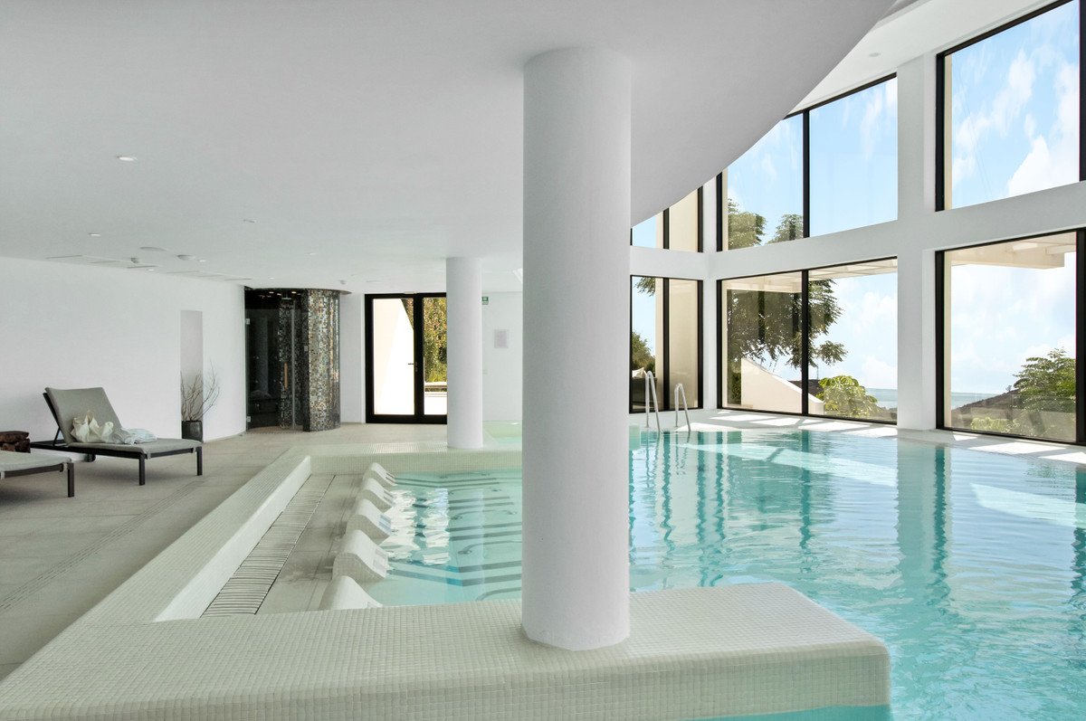 Property 36