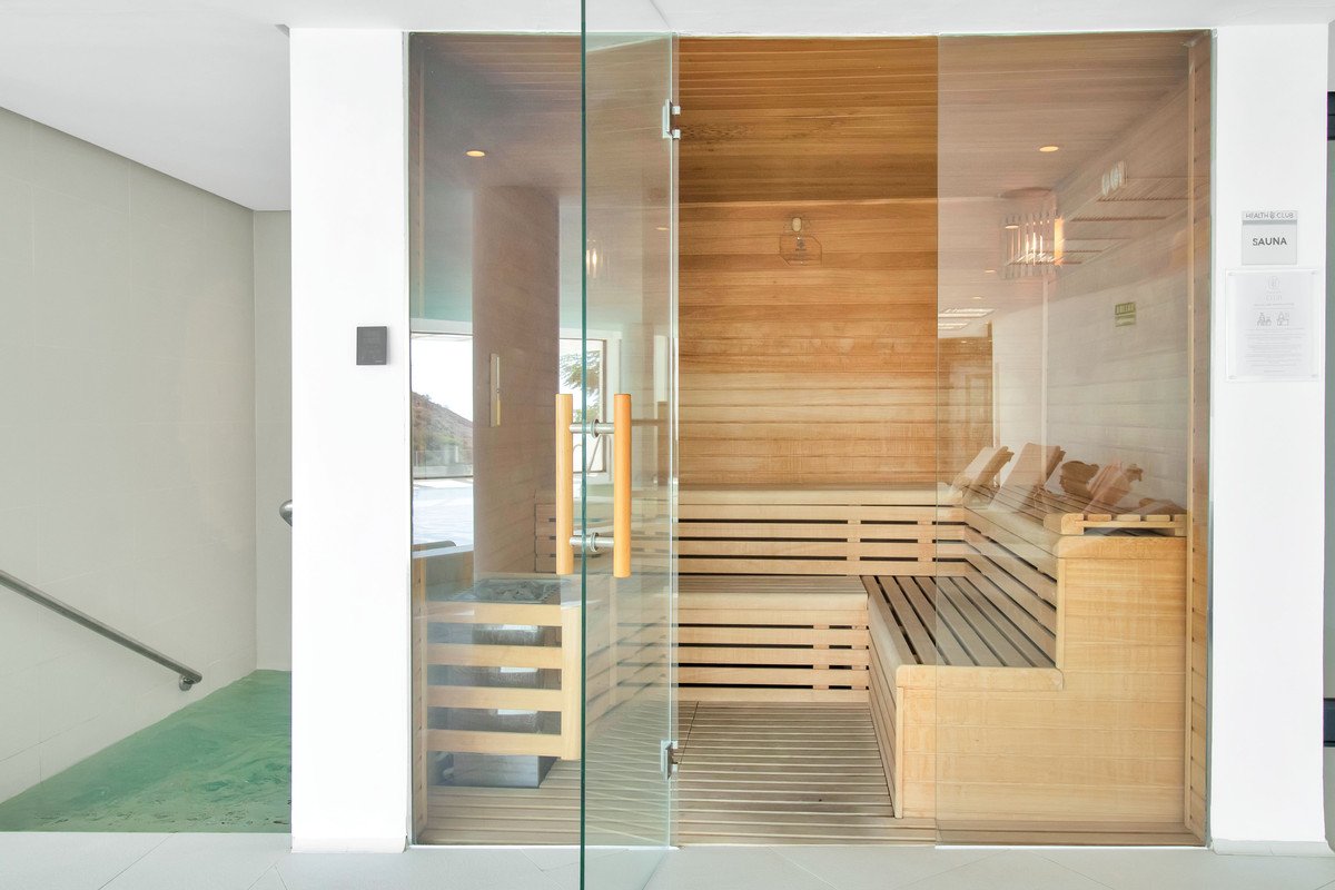 Property 37