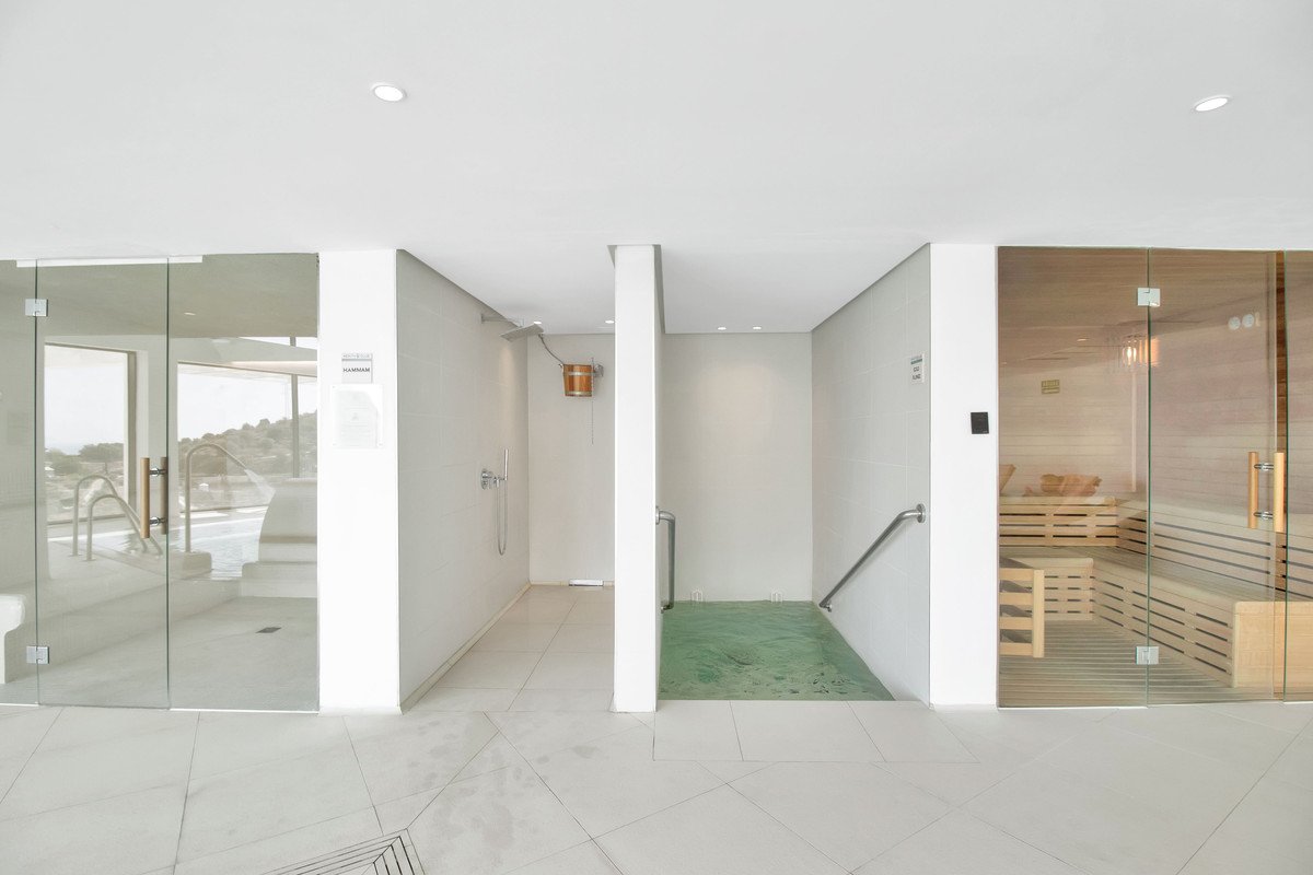 Property 38