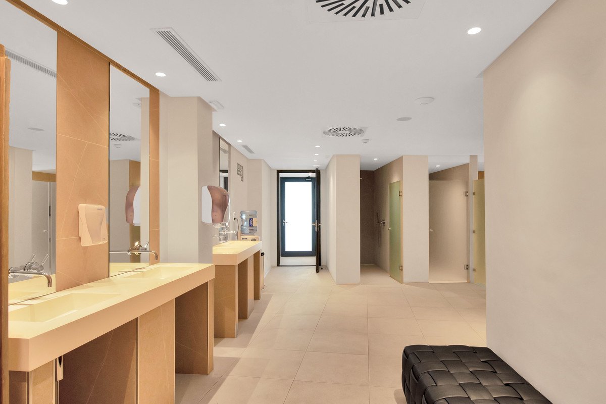 Property 39