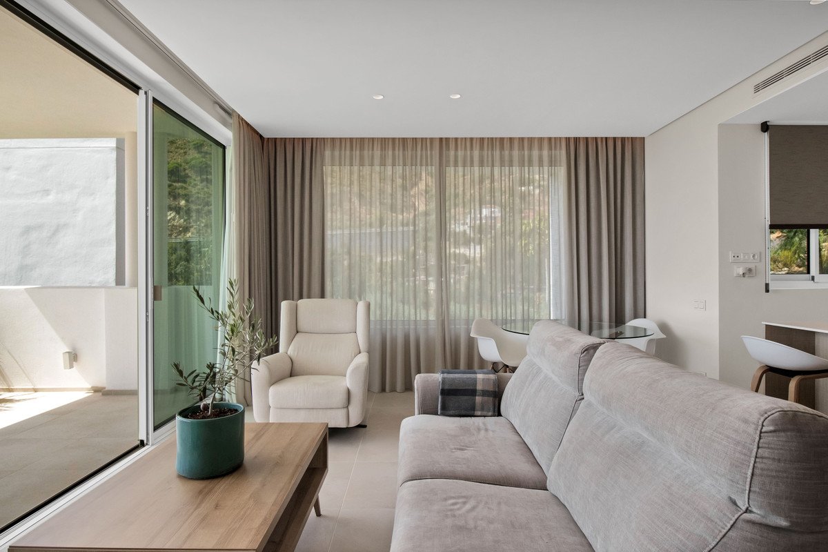 Property 5