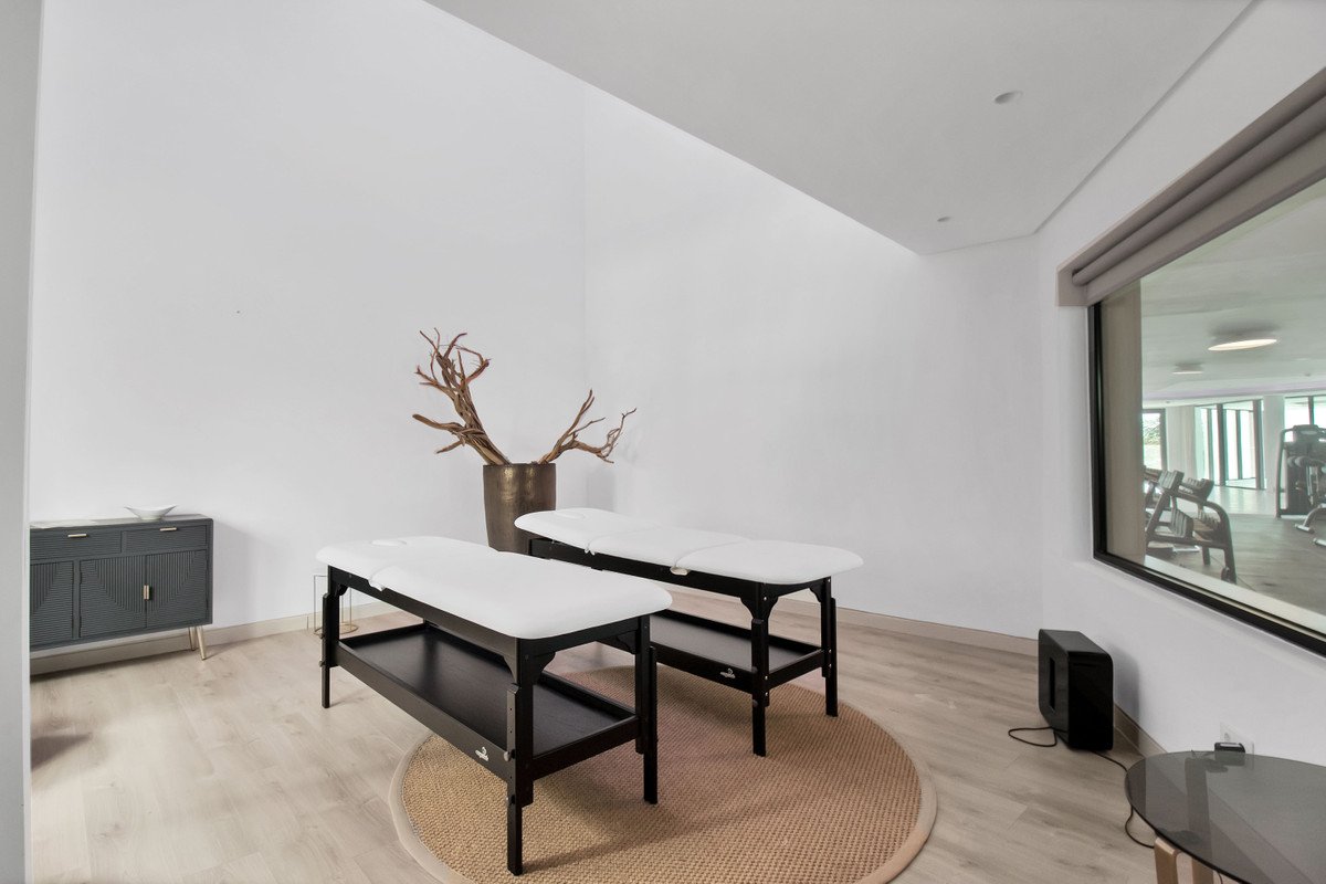 Property 42
