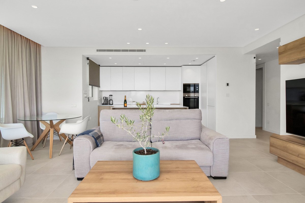 Property 6