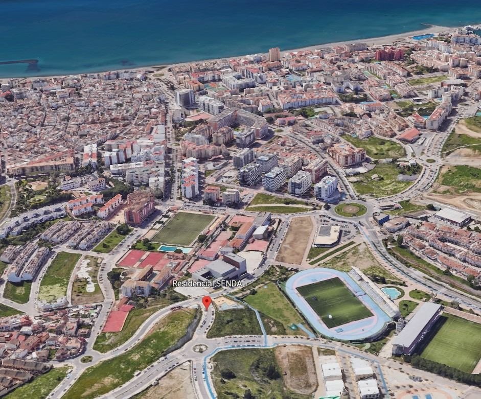 Propiedad 9