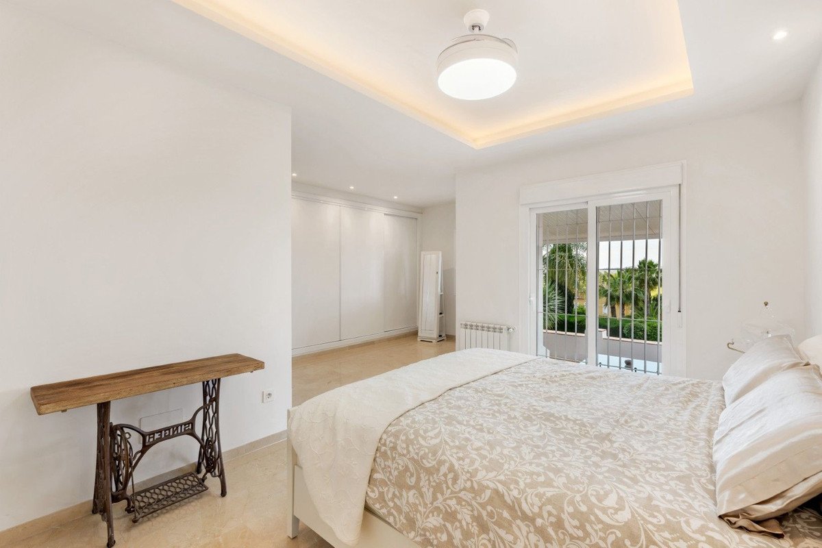Property 18