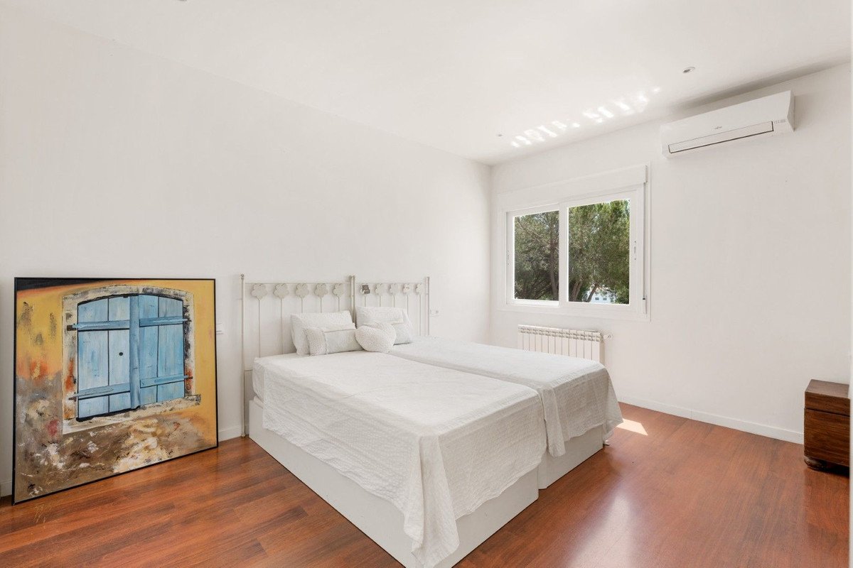 Property 20