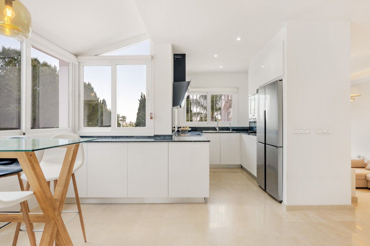 Property 3