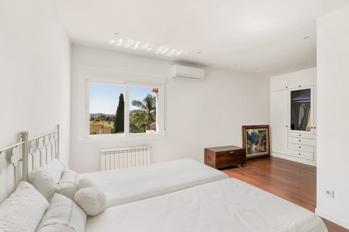 Property 21