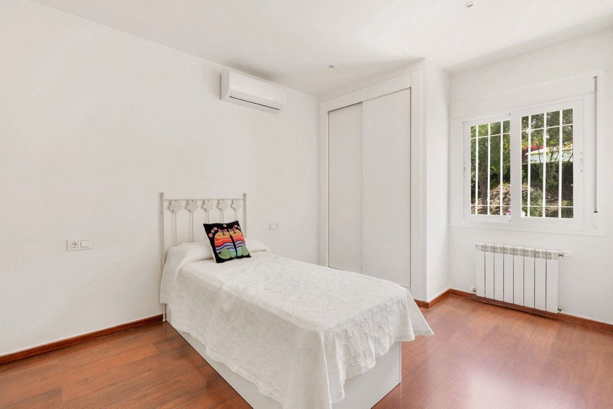 Property 23