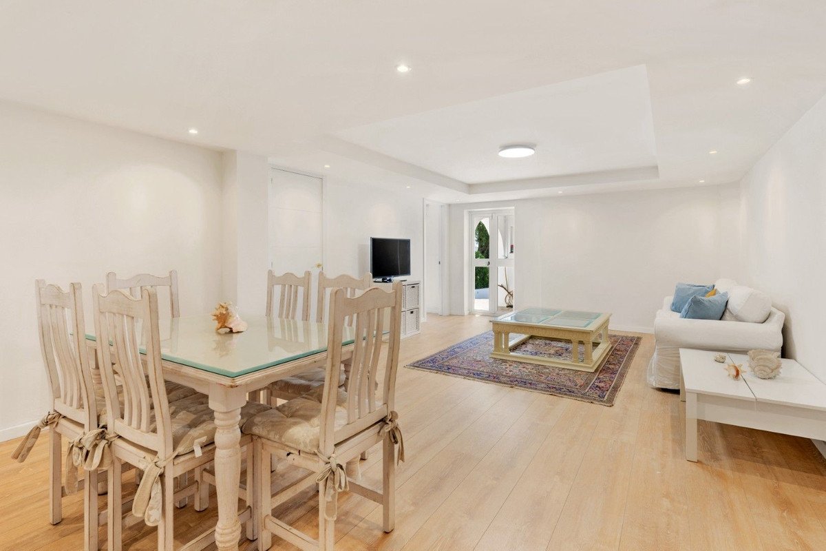 Property 25