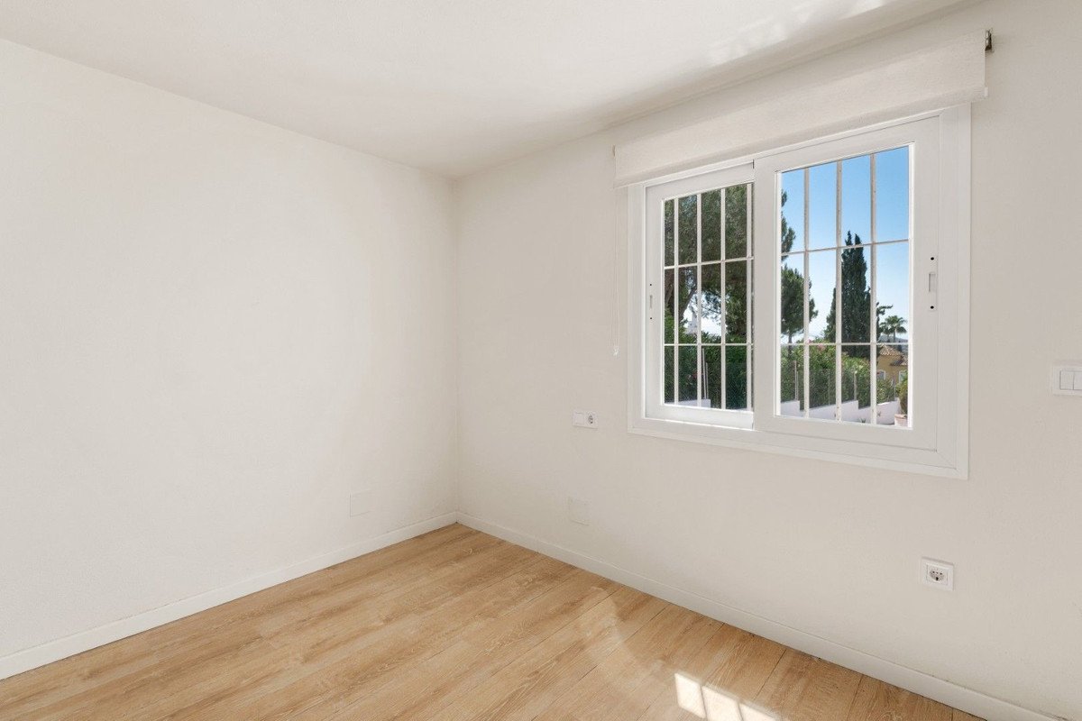 Property 26