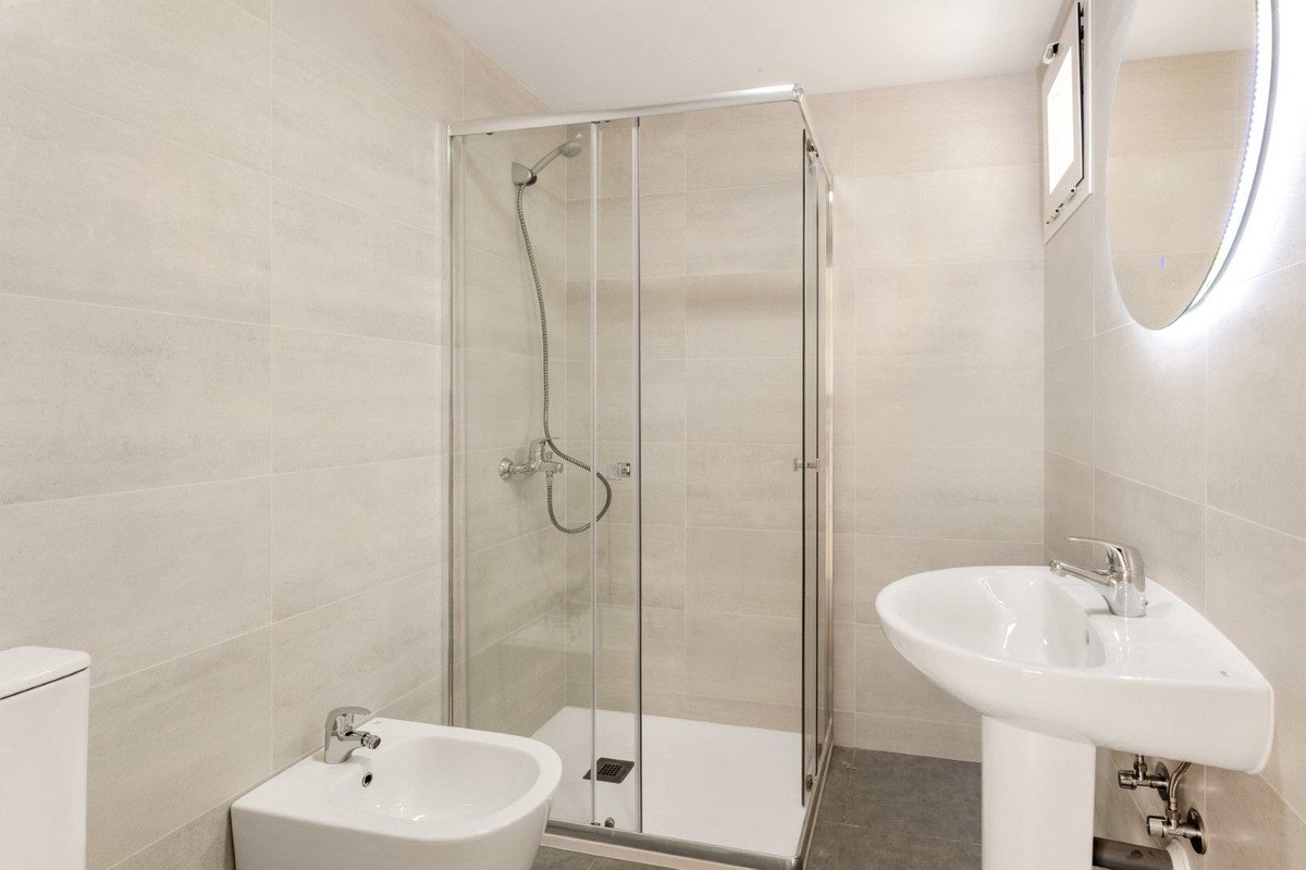 Property 27