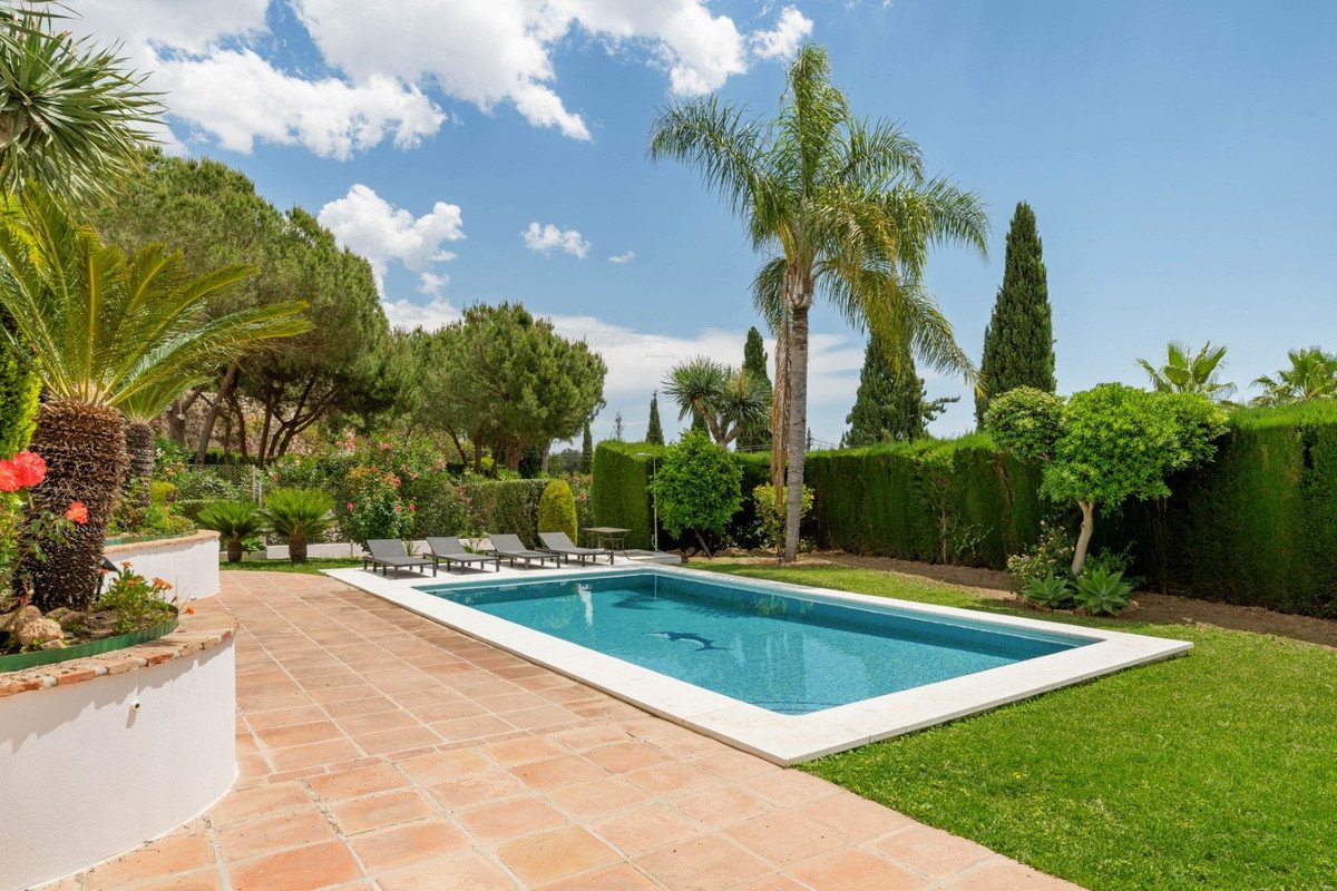 Property 29
