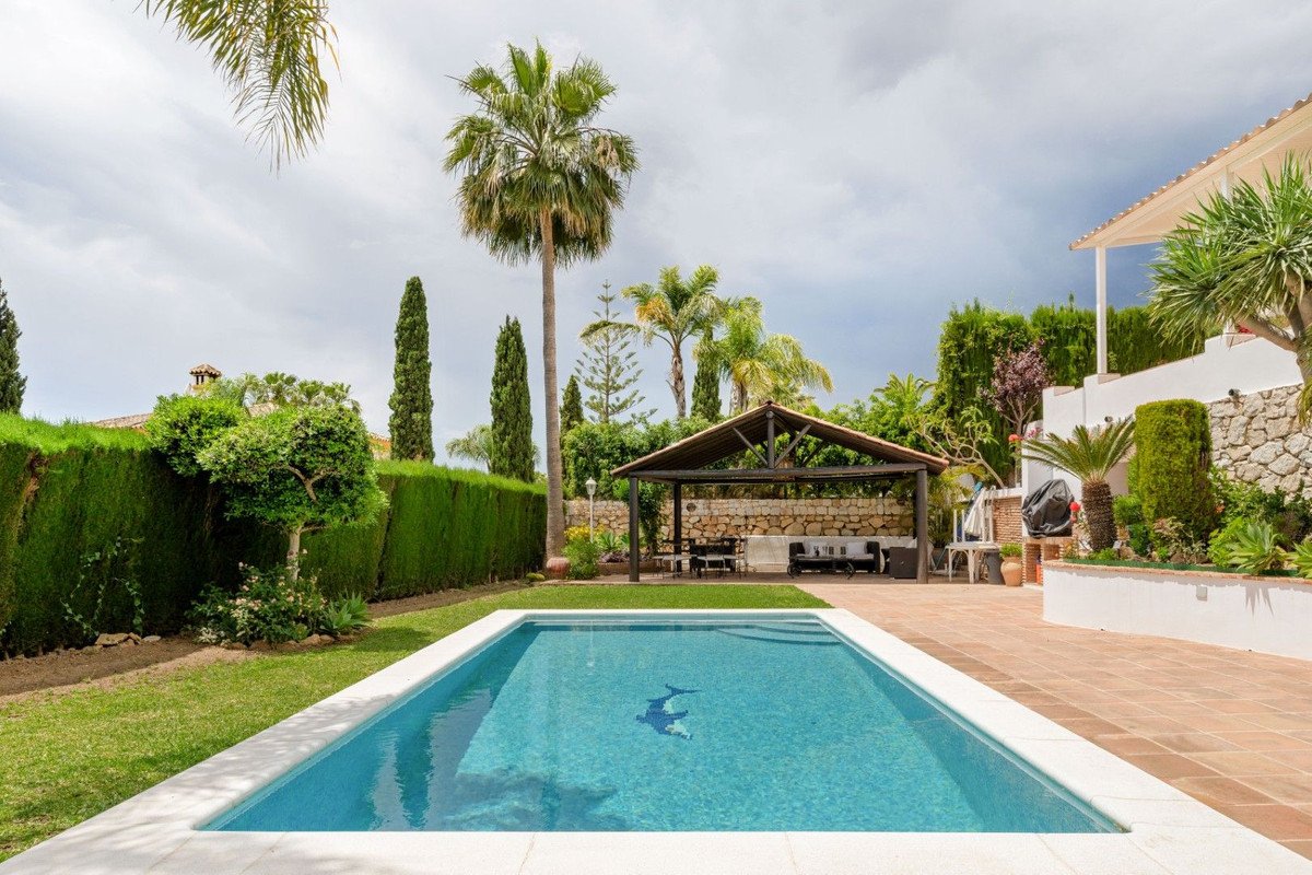 Property 30