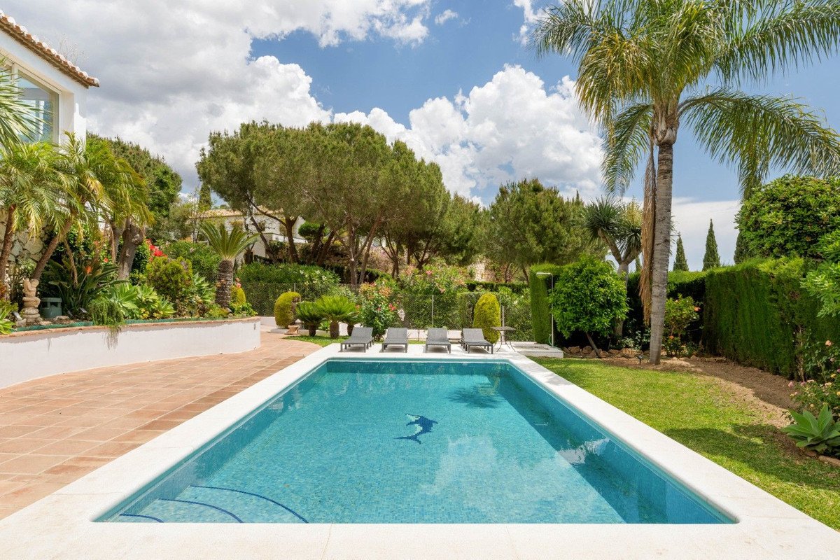 Property 31