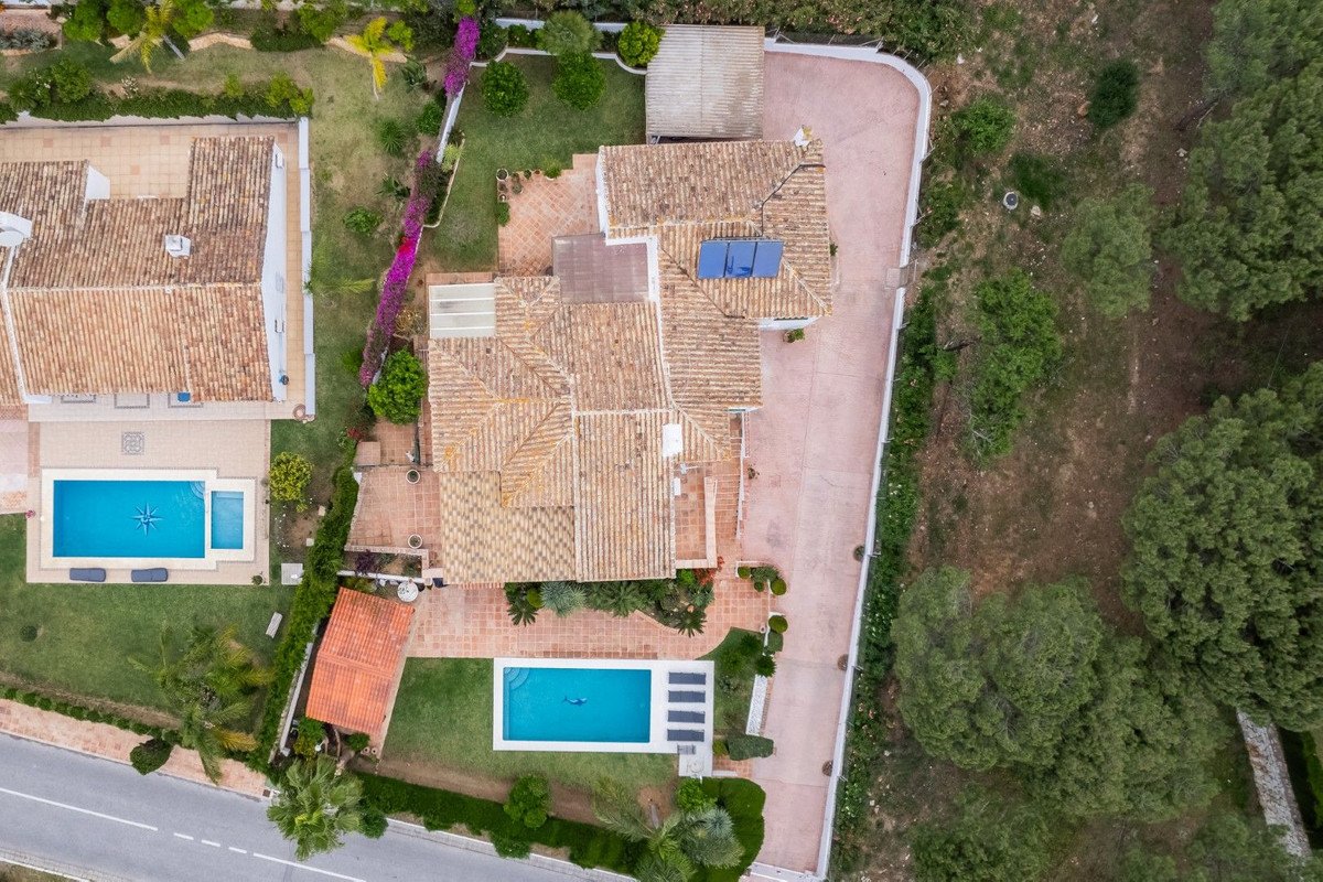 Property 33