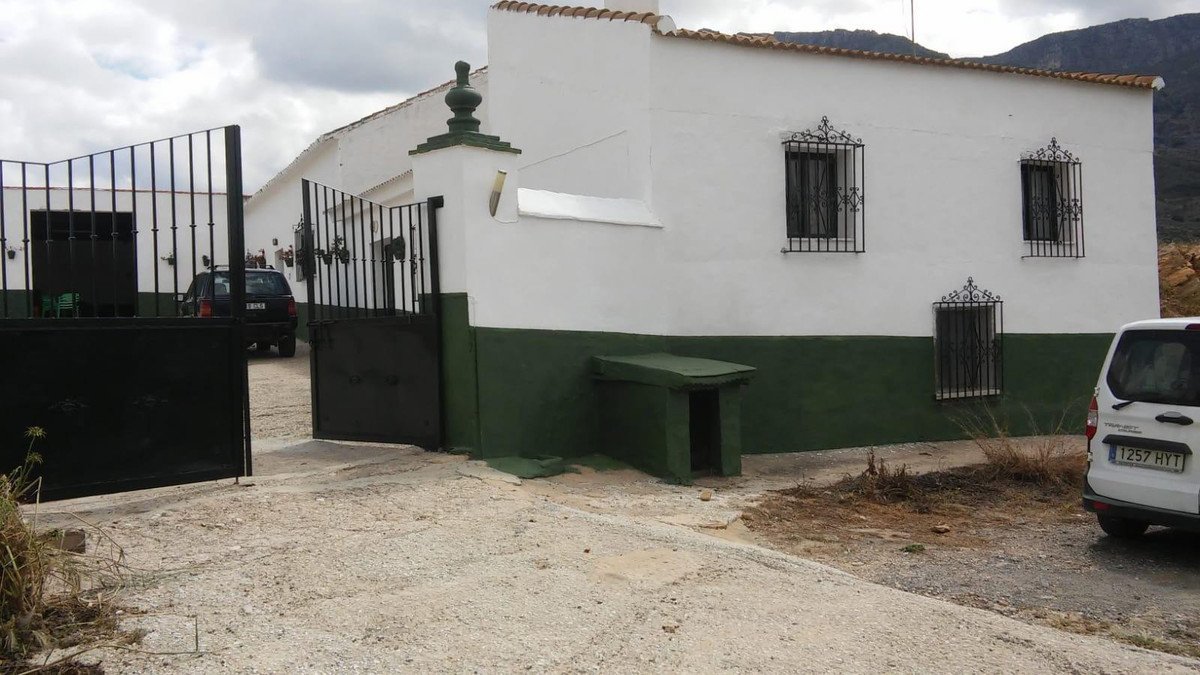 Property 4