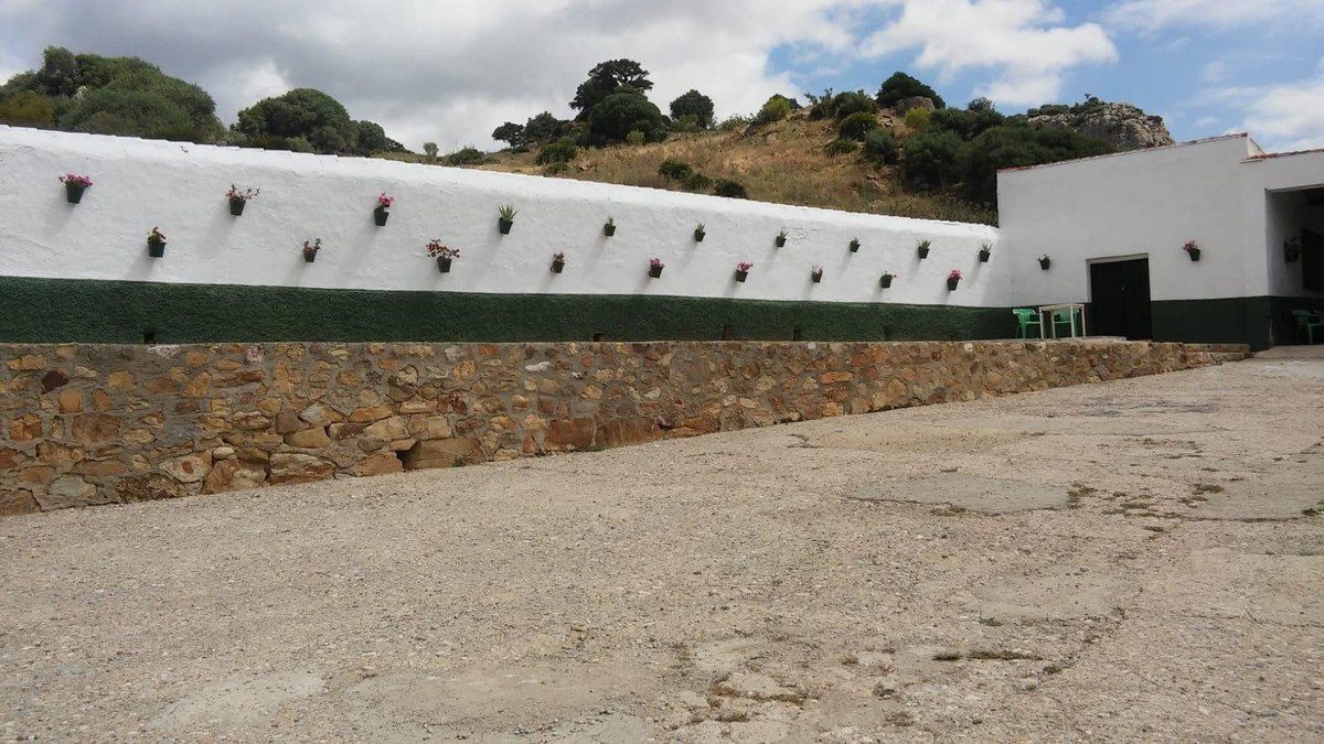Property 7