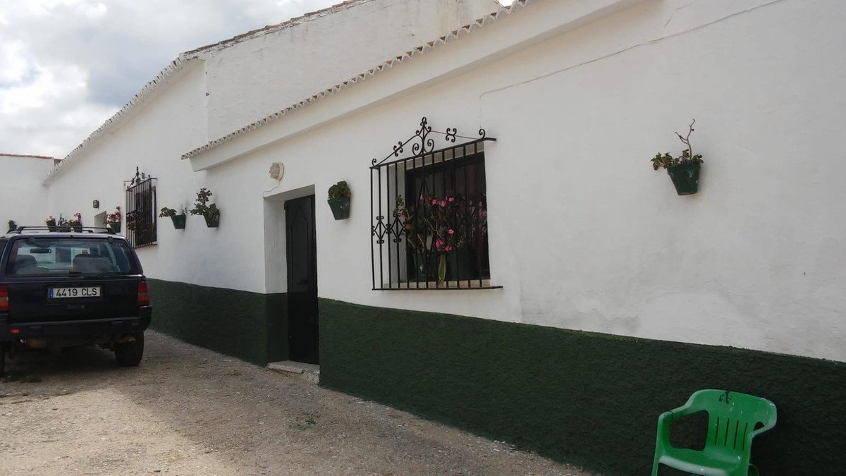 Property 8