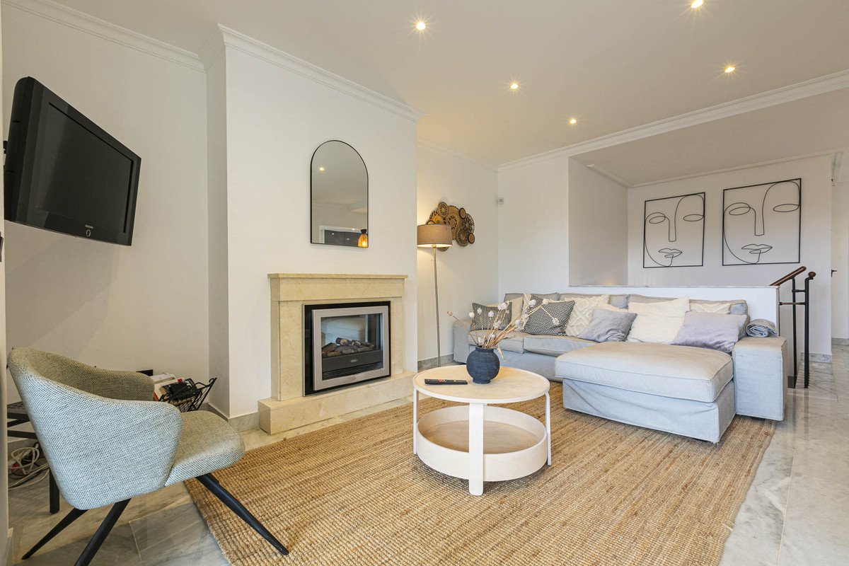 Property 12