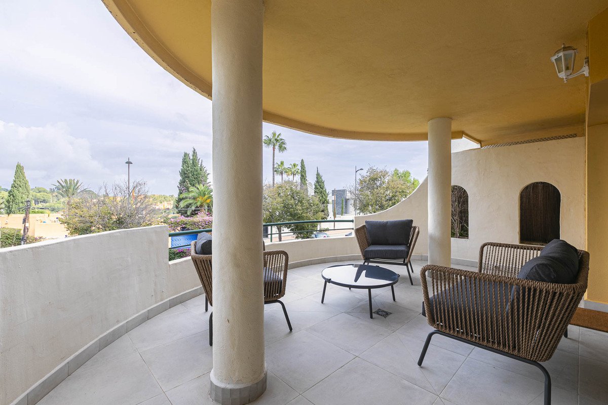 Property 22