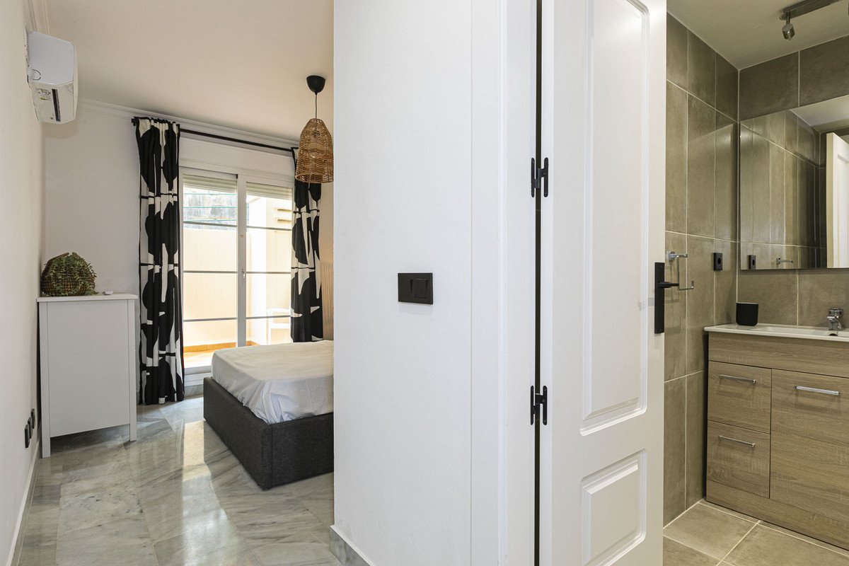 Property 23
