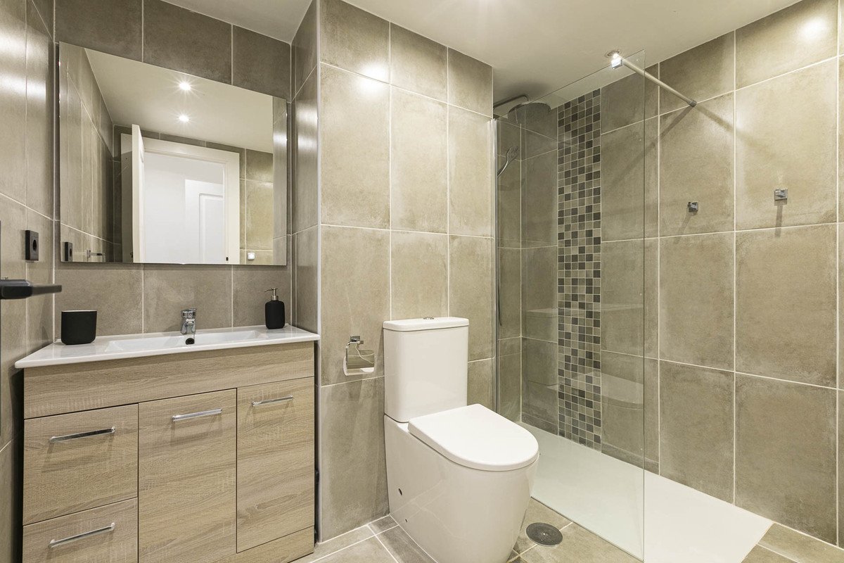 Property 24