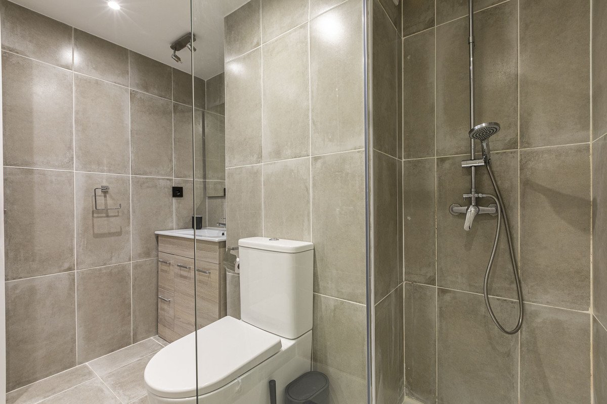 Property 25