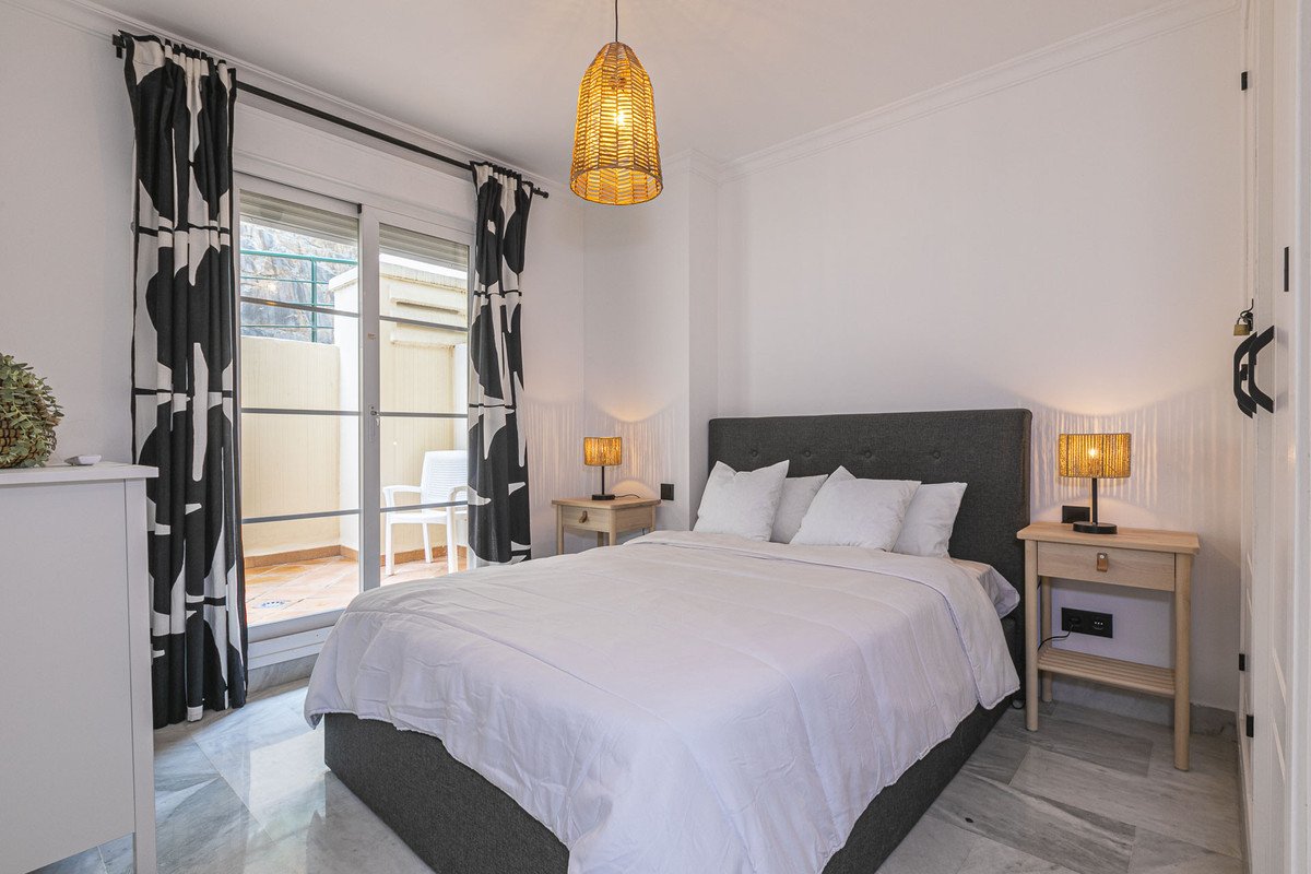Property 26