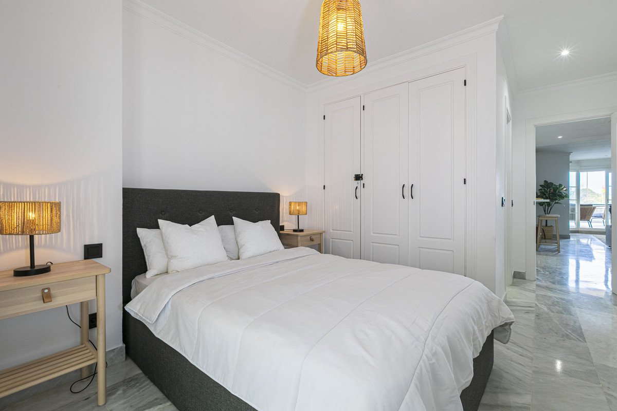 Property 27