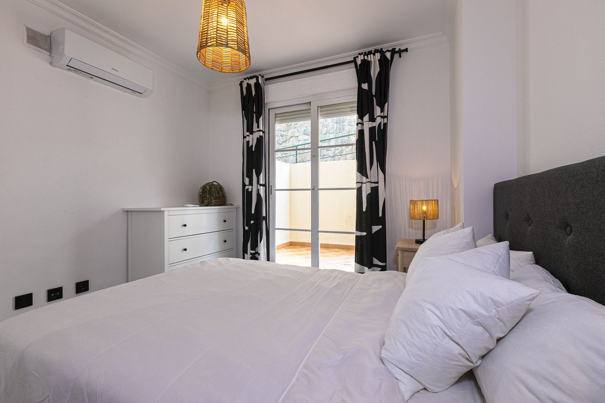 Property 28
