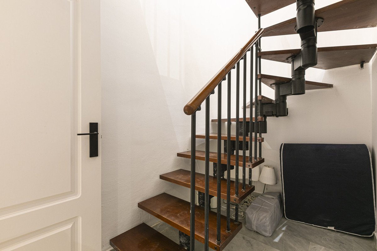 Property 29