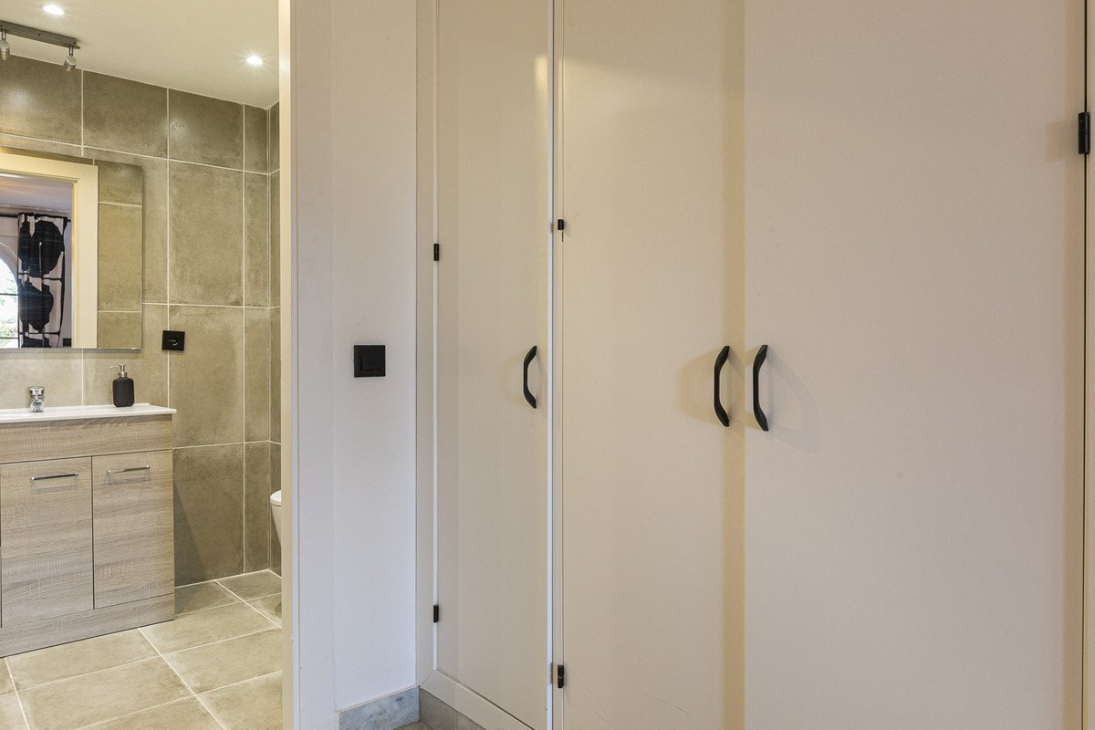 Property 30