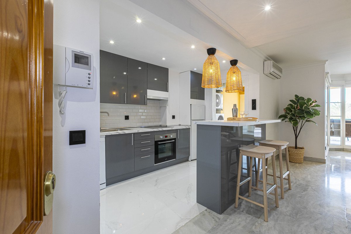 Property 4