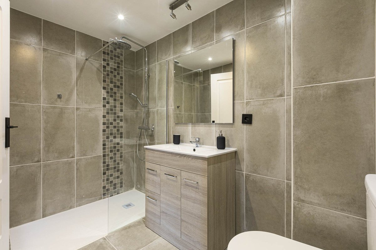 Property 31