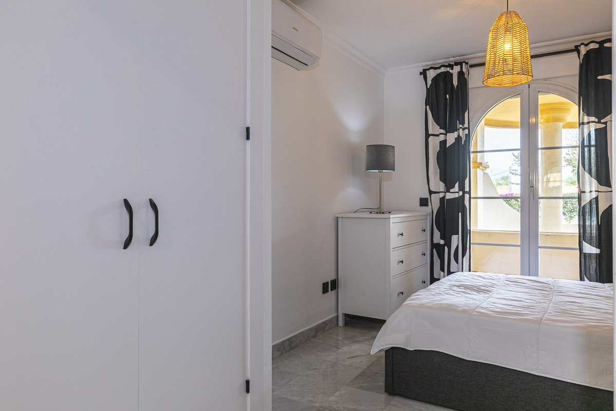 Property 33