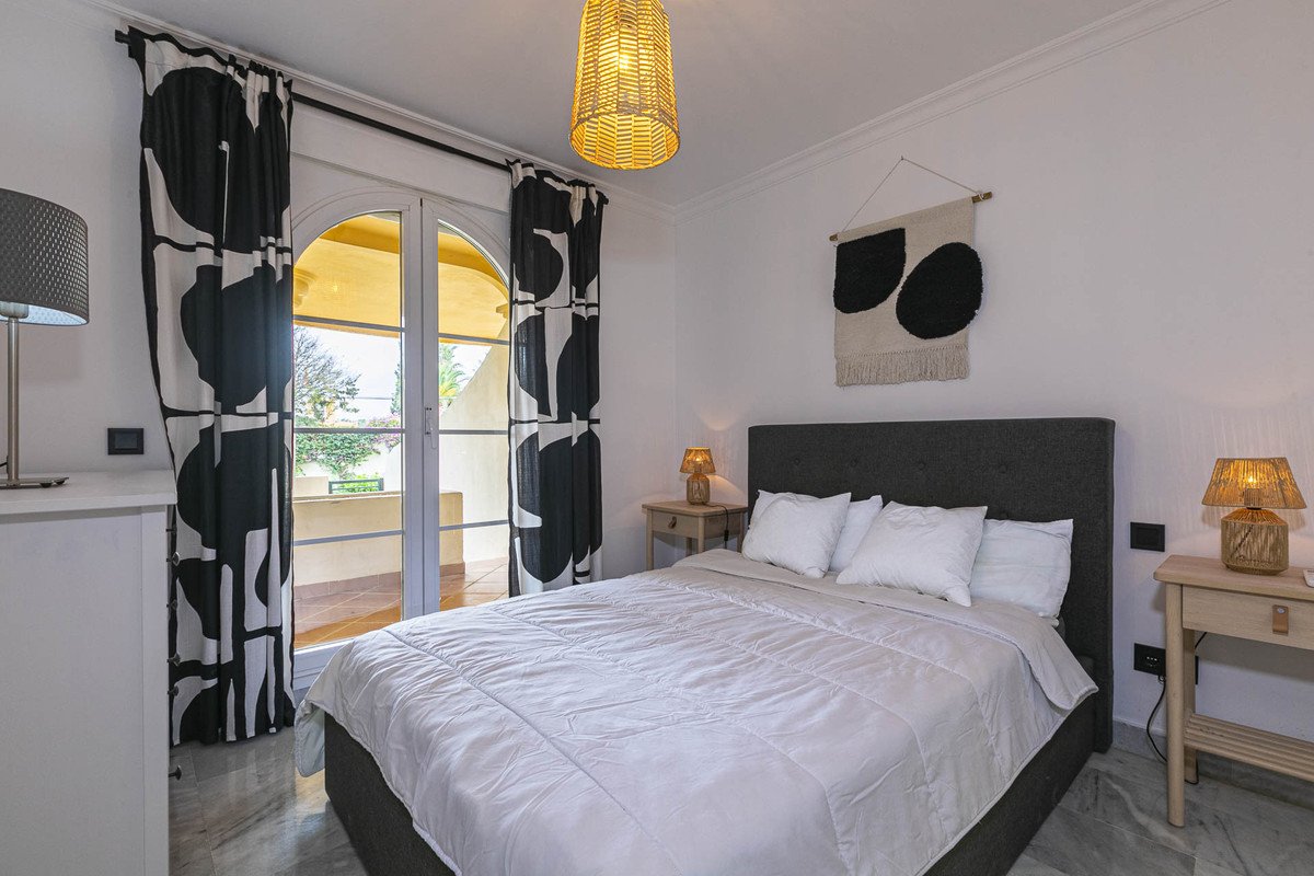 Property 34