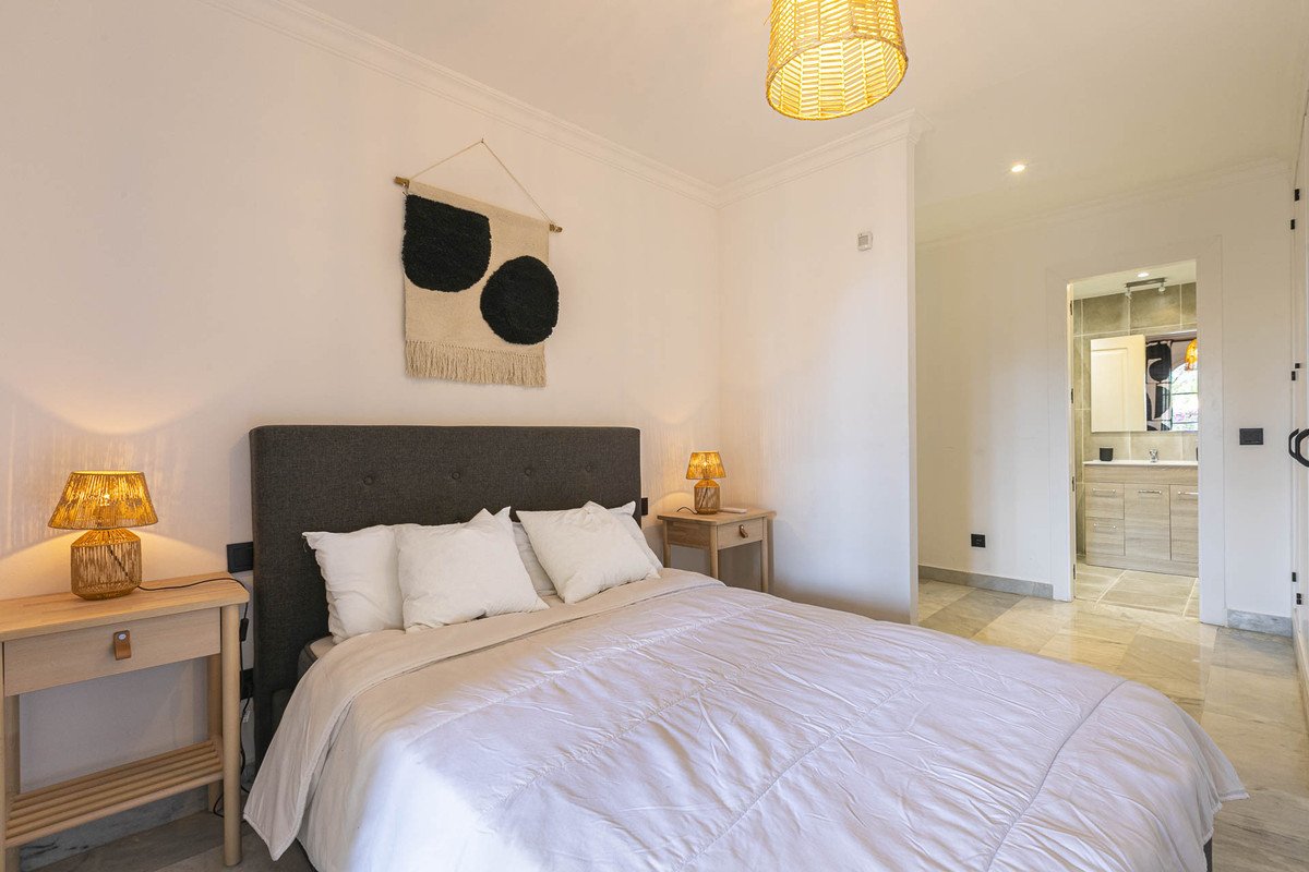 Property 35