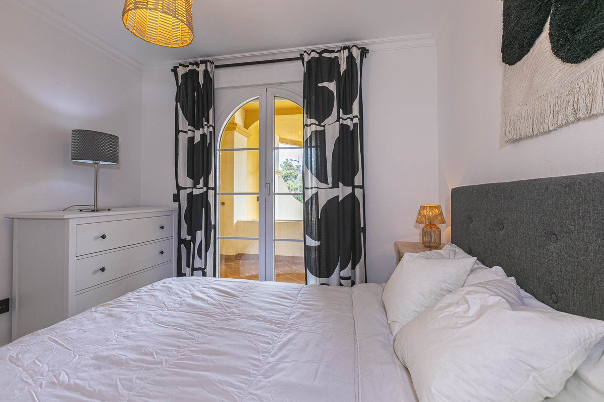 Property 36