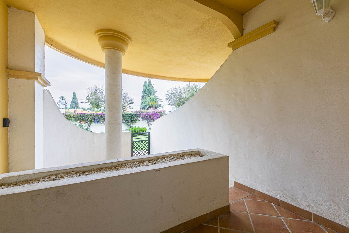 Property 37