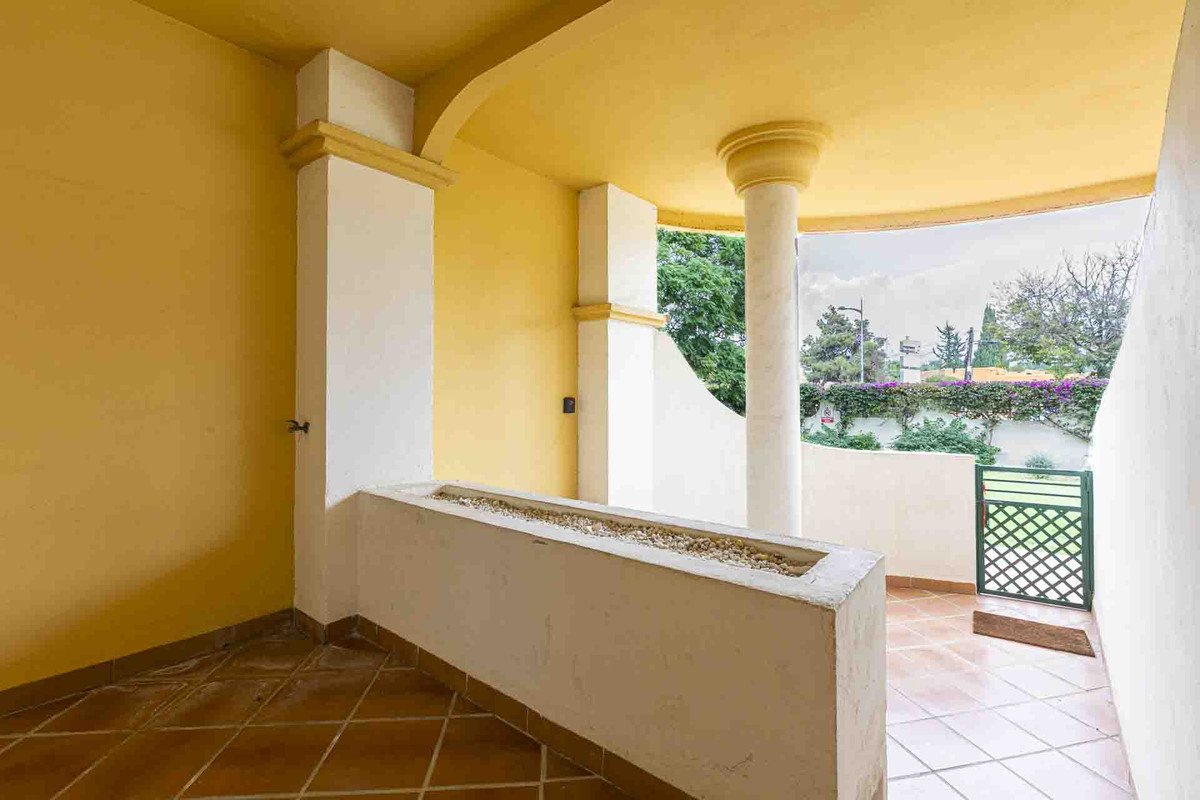 Property 38
