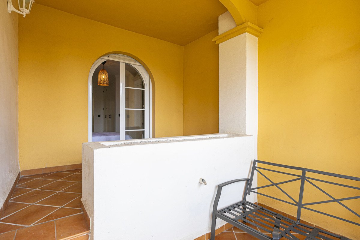 Property 39