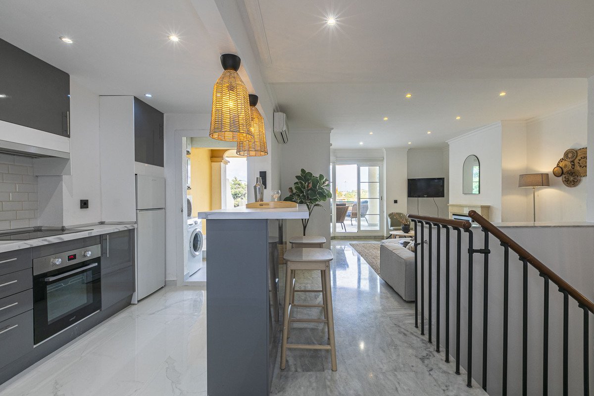 Property 5