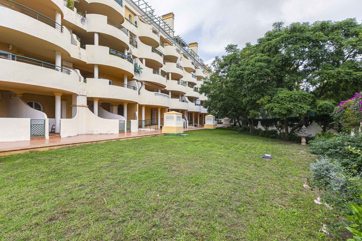 Property 45