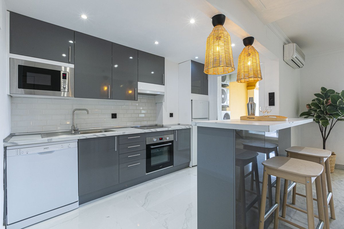 Property 6